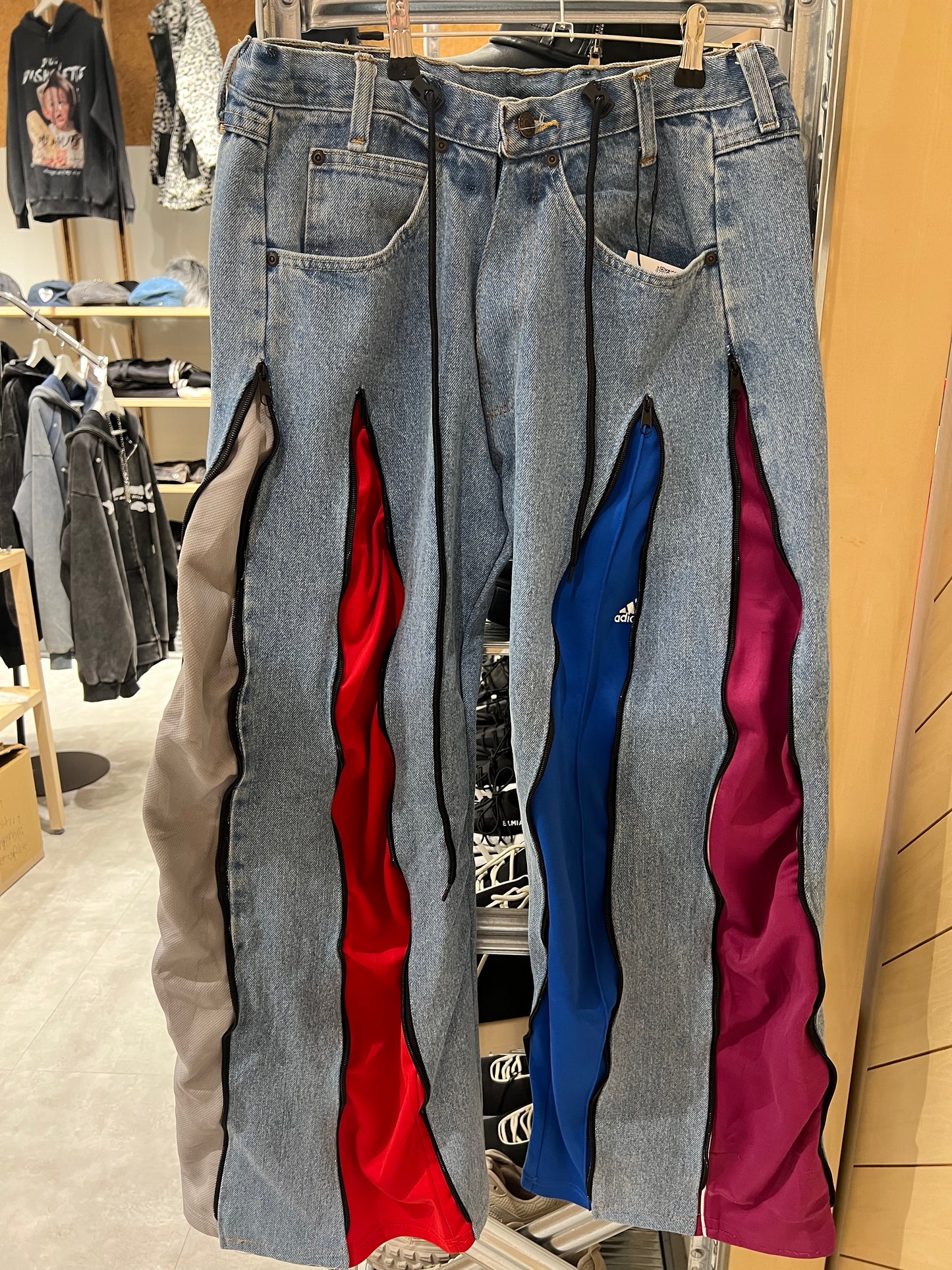 1618 remake denim_7N