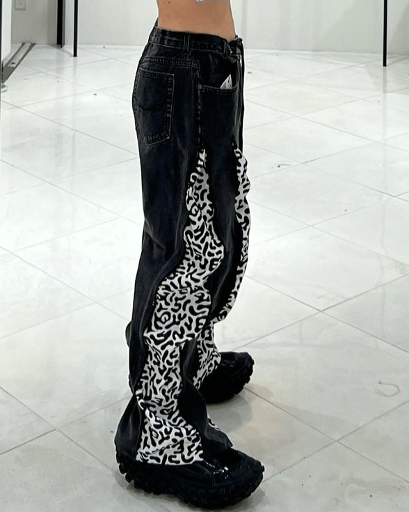 1618 remake denim_86