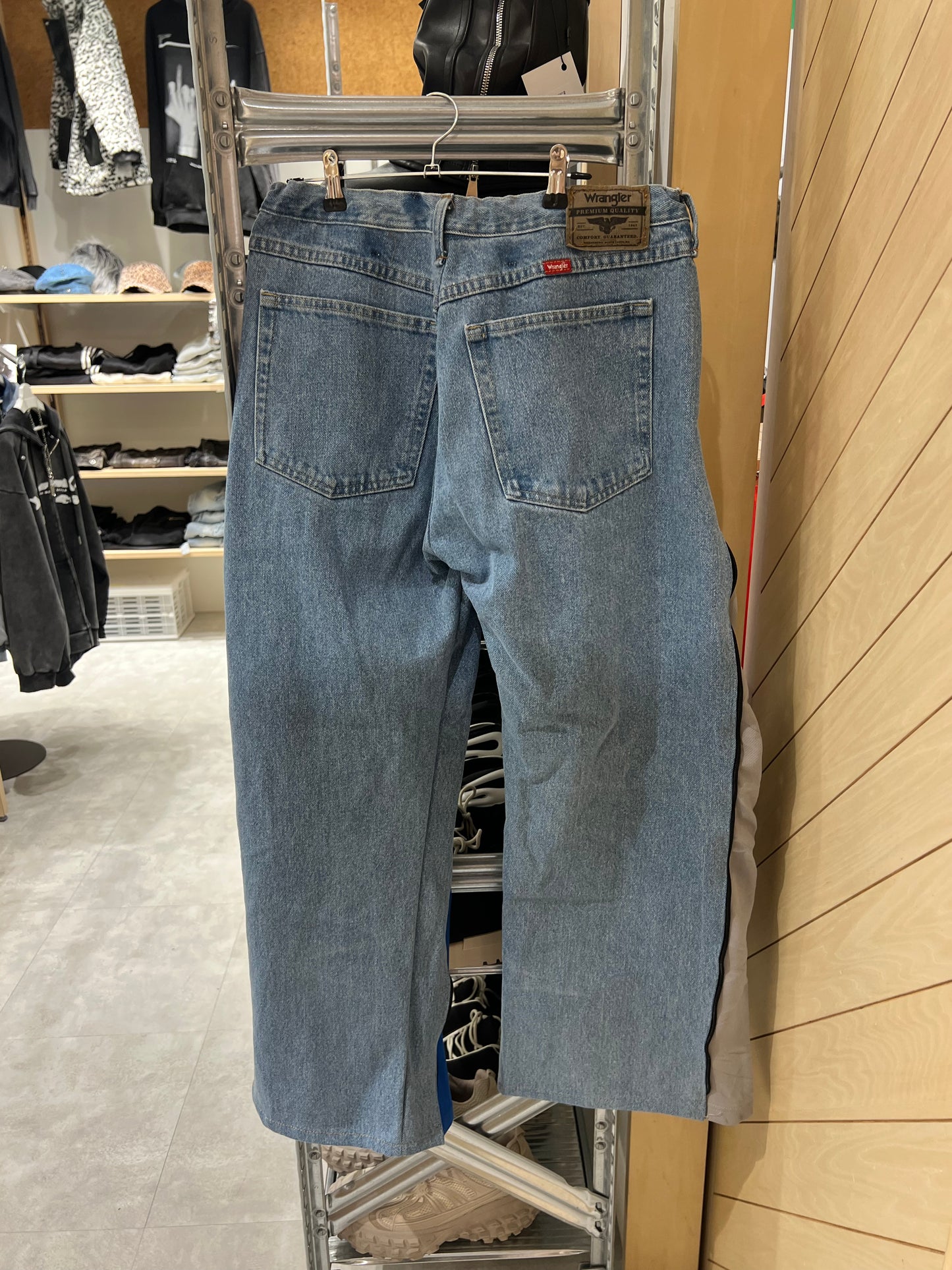 1618 remake denim_7N