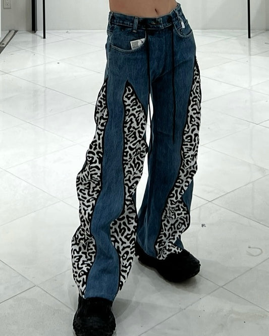 1618 remake denim_91