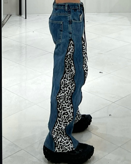 1618 remake denim_91