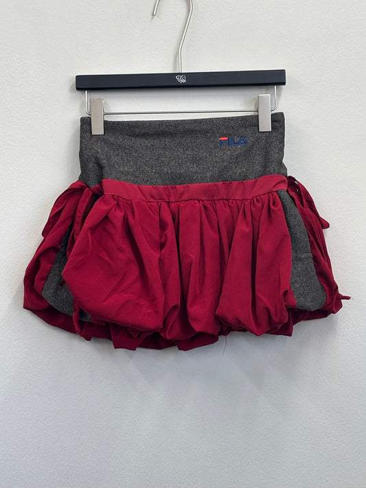 1618 remake skirt_R586