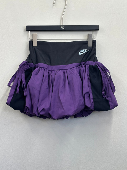 1618 remake skirt_R587