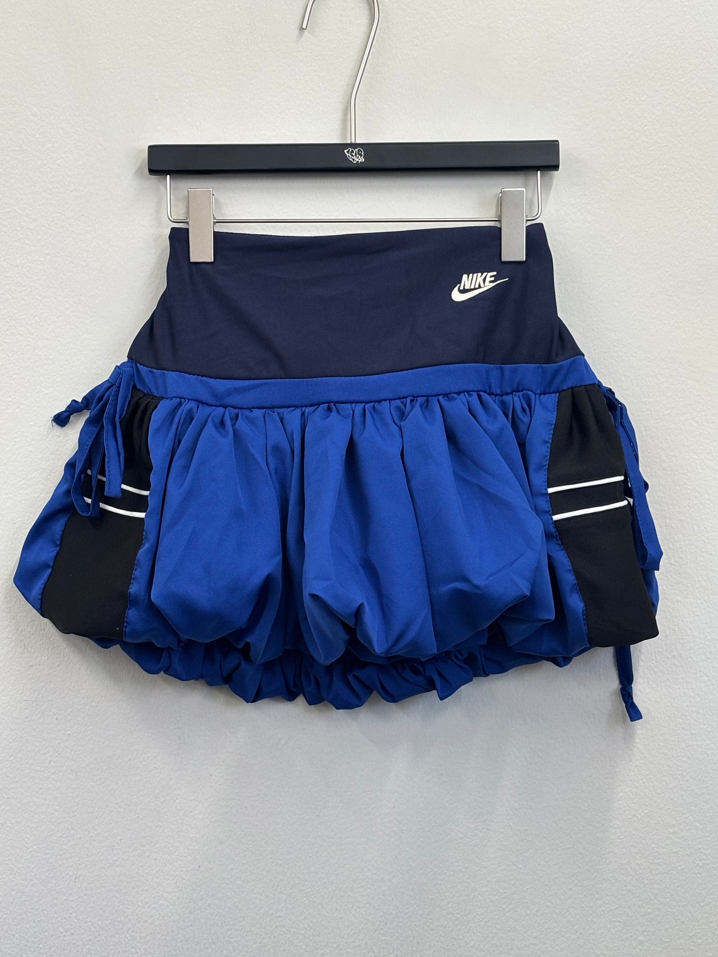 1618 remake skirt_R591