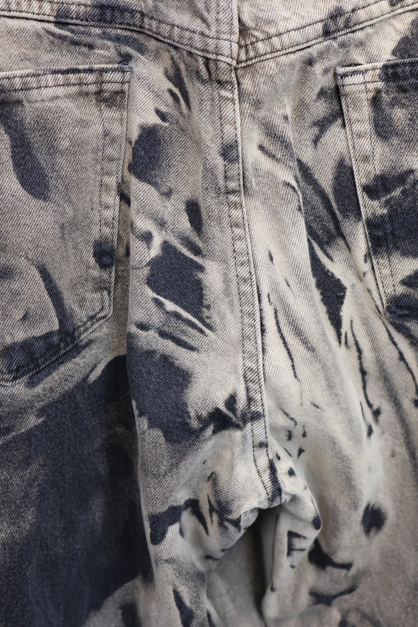 1618 remake denim_R976