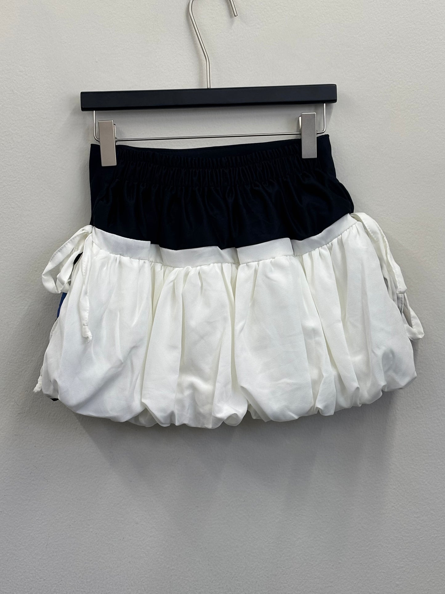 1618 remake skirt_R592