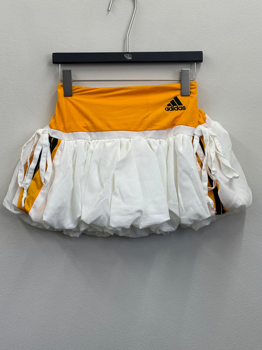 1618 remake skirt_R593