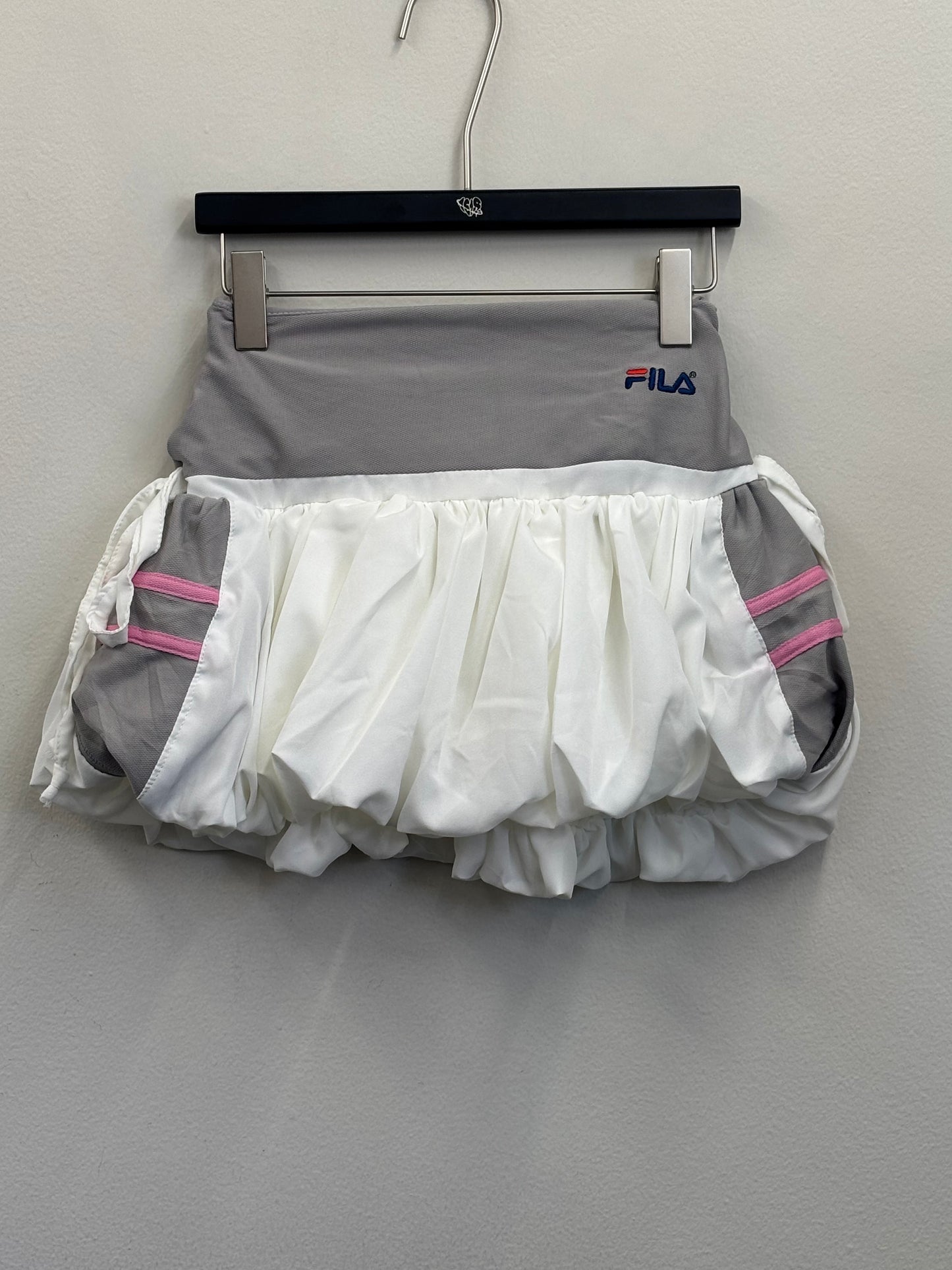 1618 remake skirt_R595