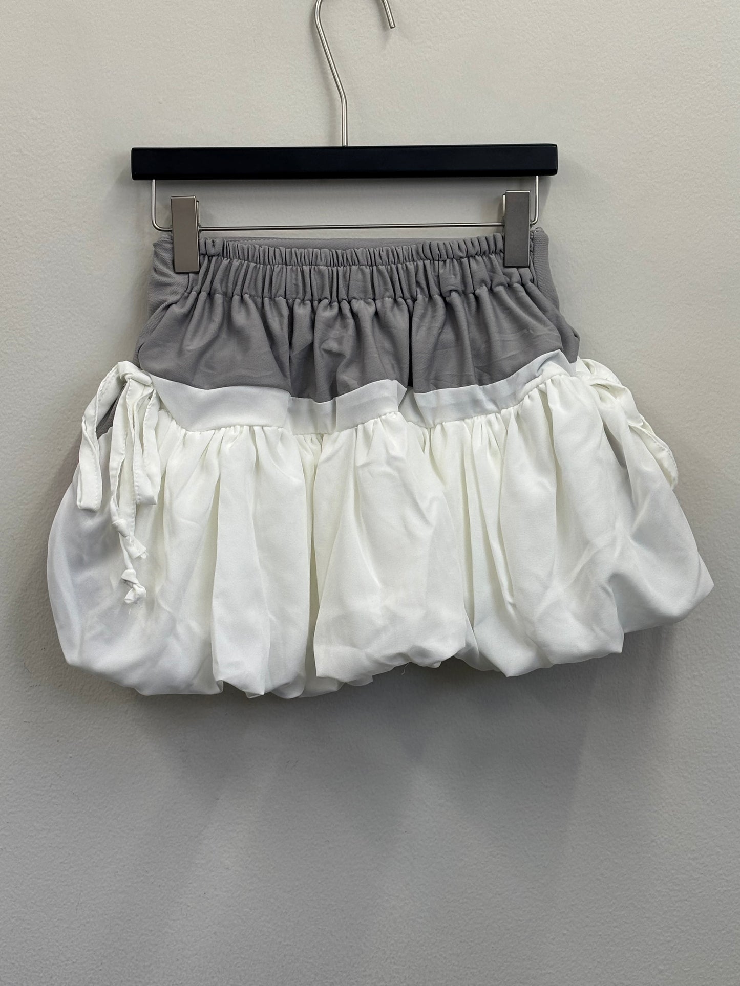 1618 remake skirt_R595