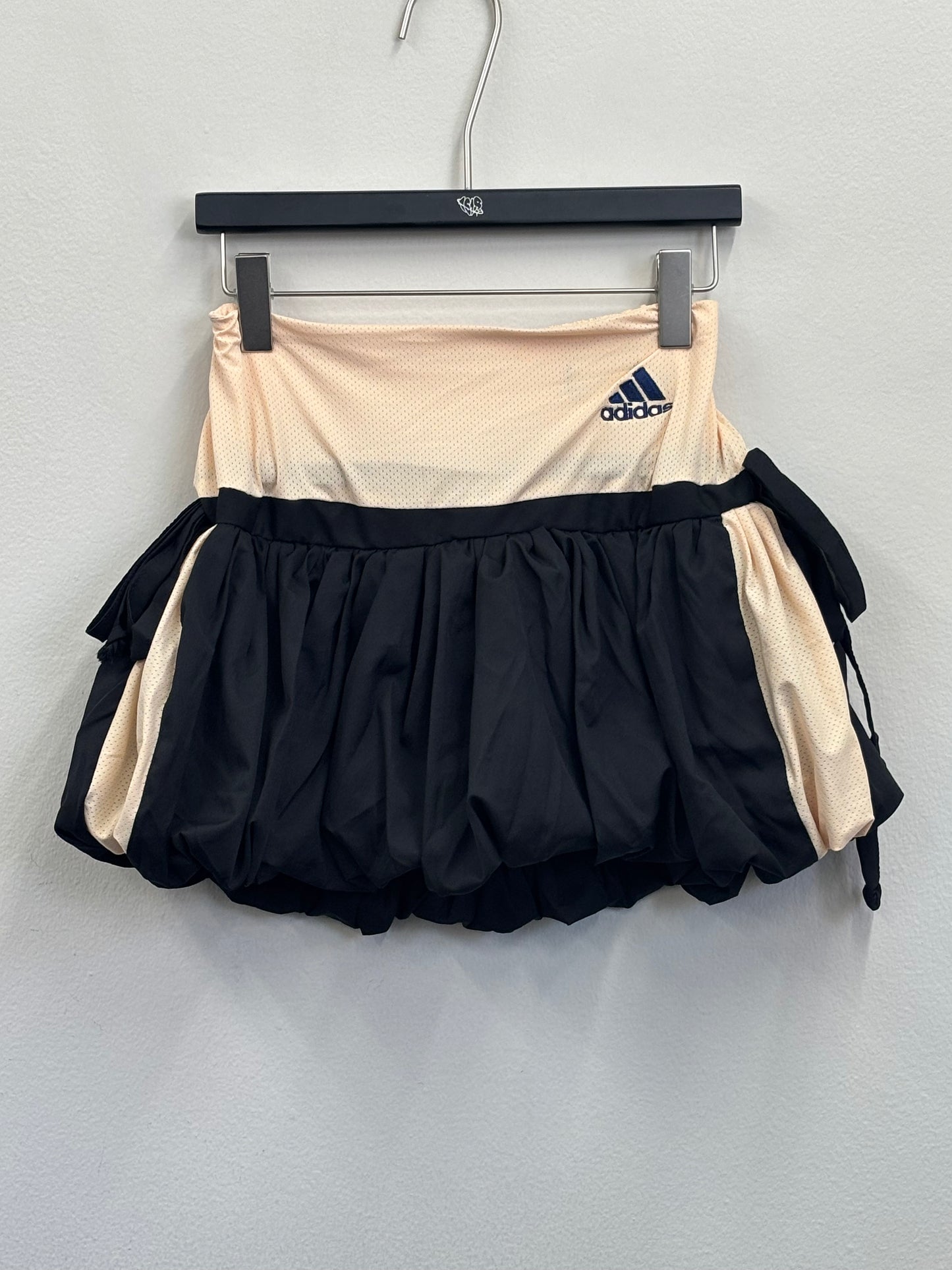 1618 remake skirt_R596