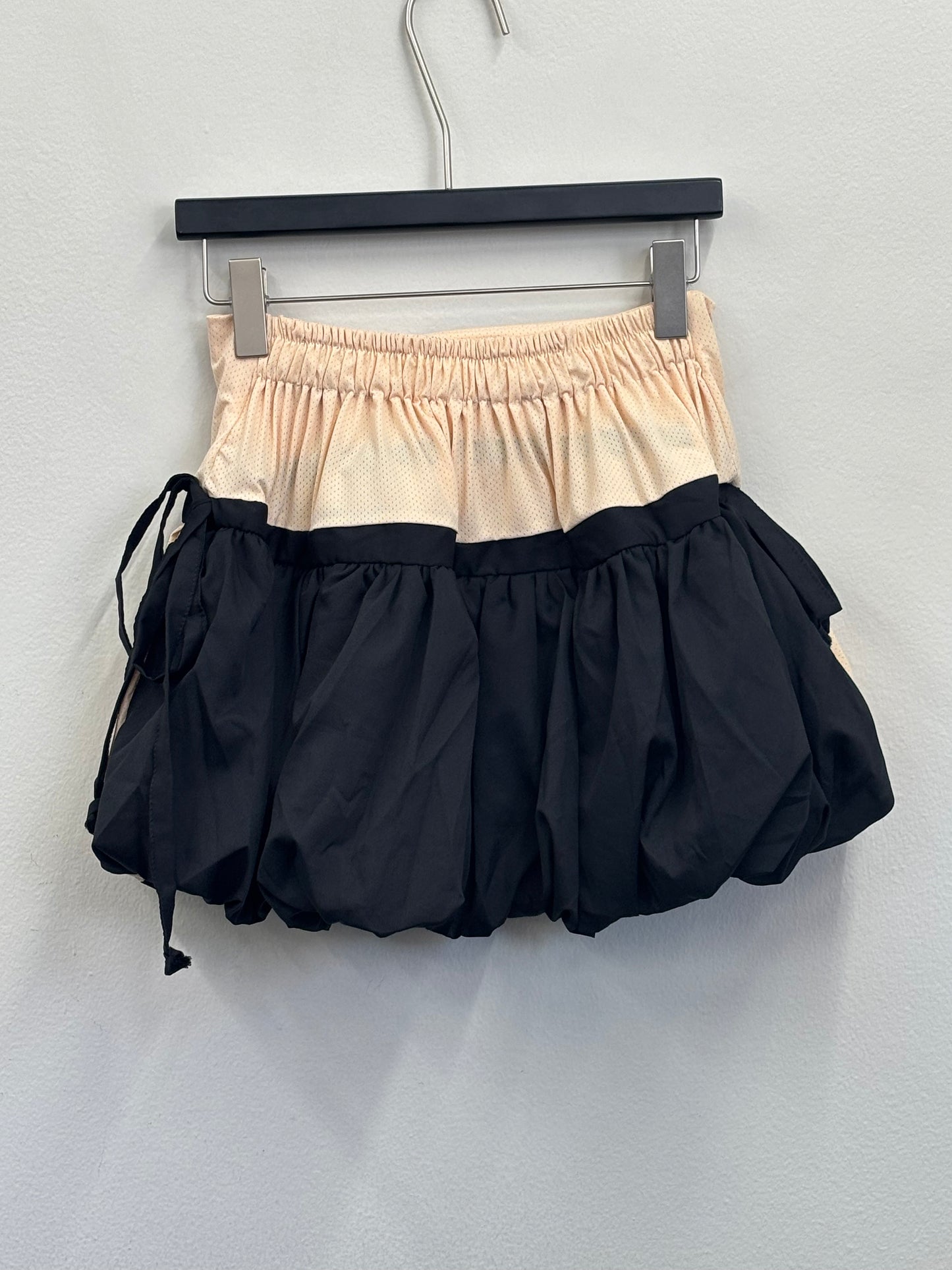 1618 remake skirt_R596