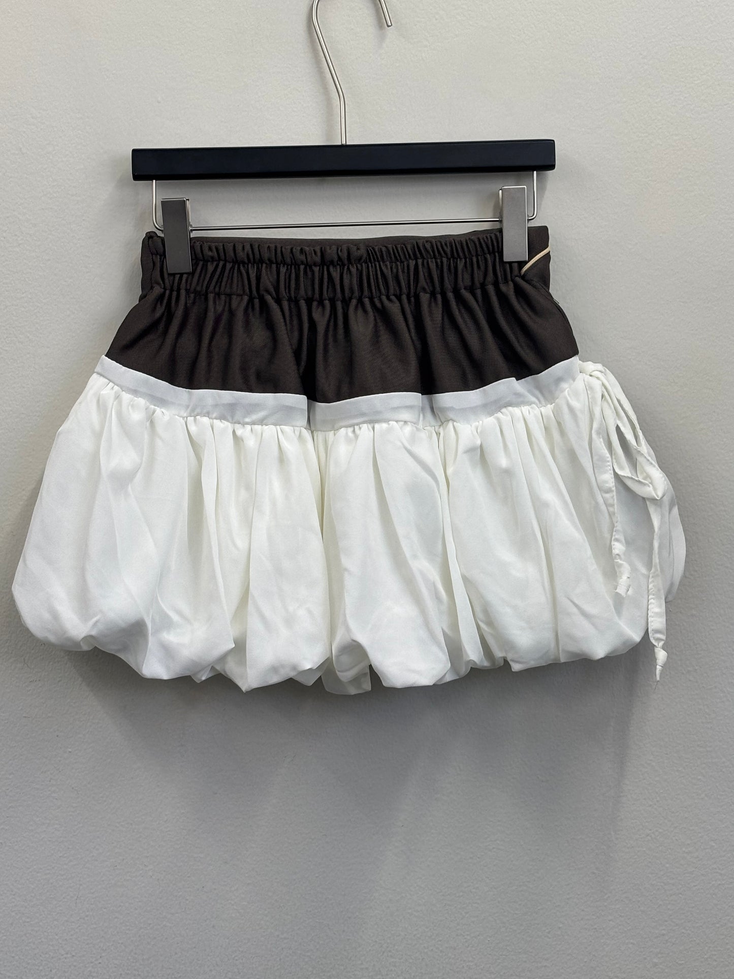 1618 remake skirt_R601