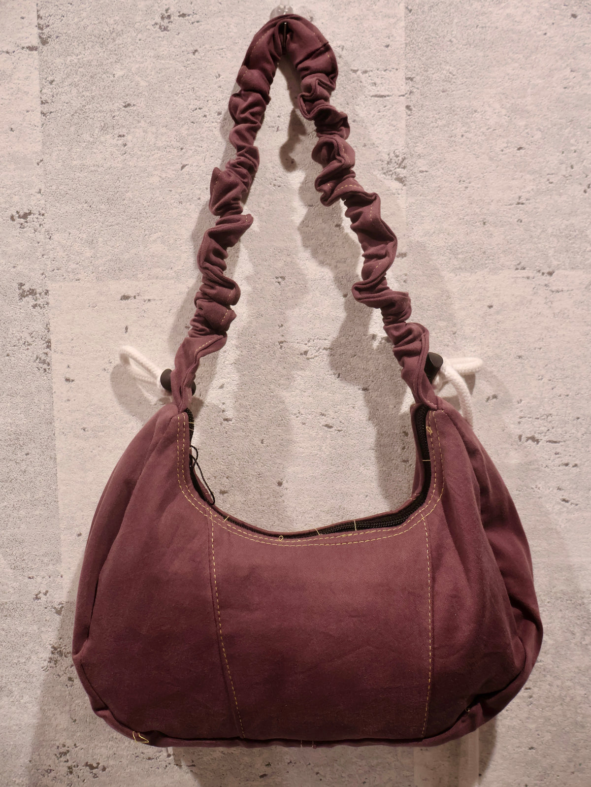 1618 remake bag_RA921