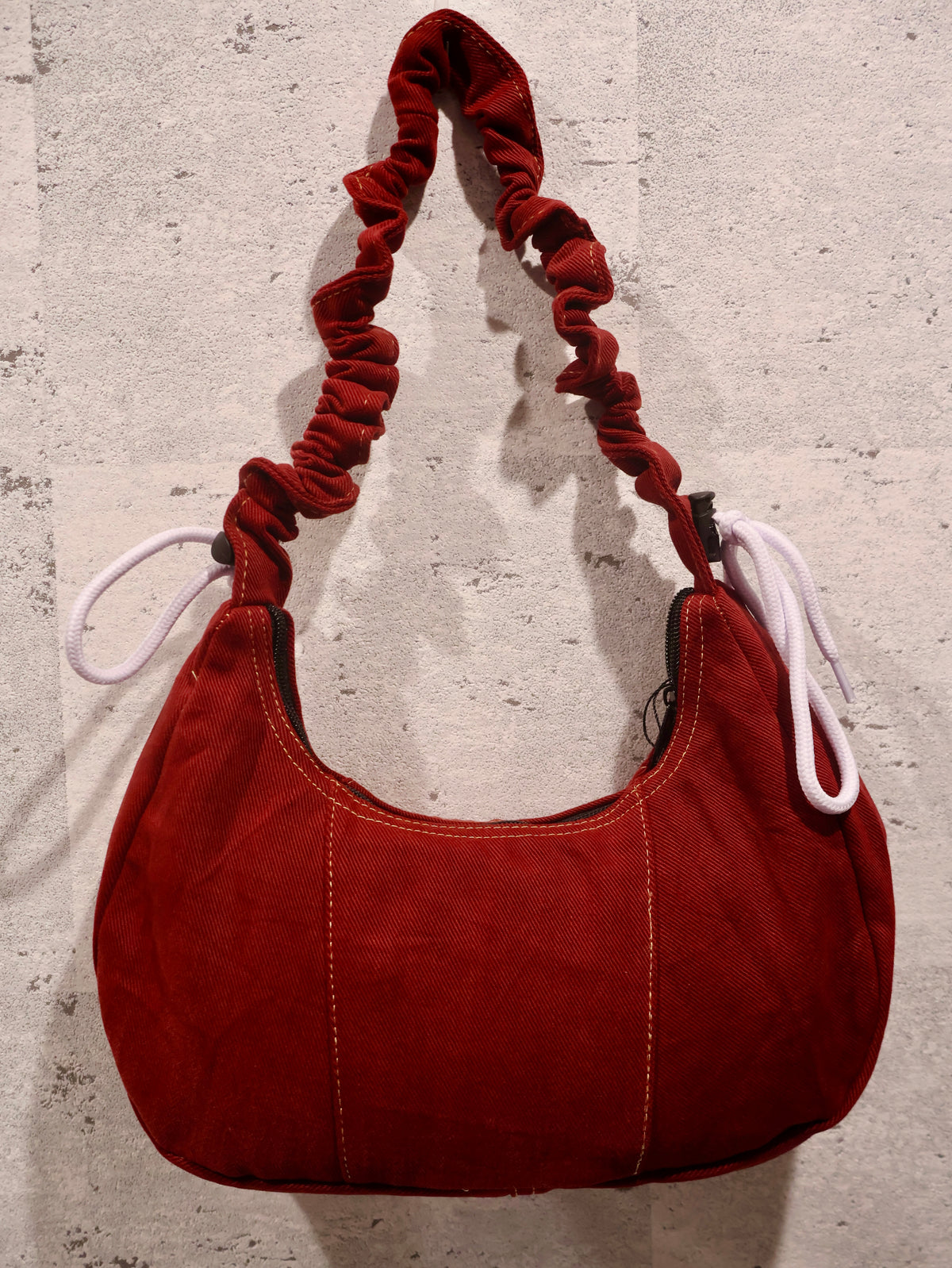 1618 remake bag_RA919