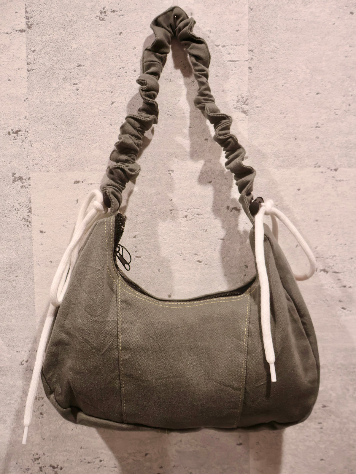 1618 remake bag_RA918