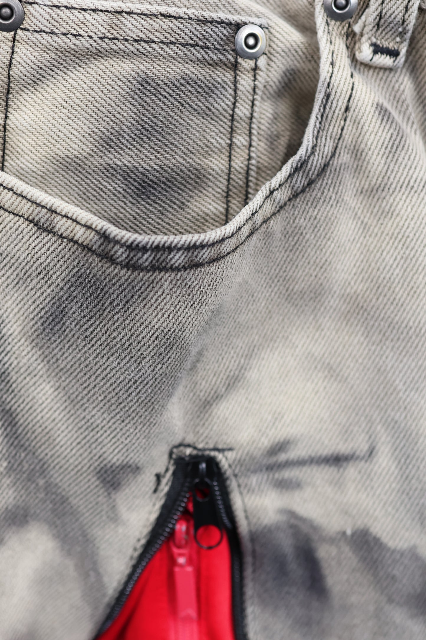 1618 remake denim_R969