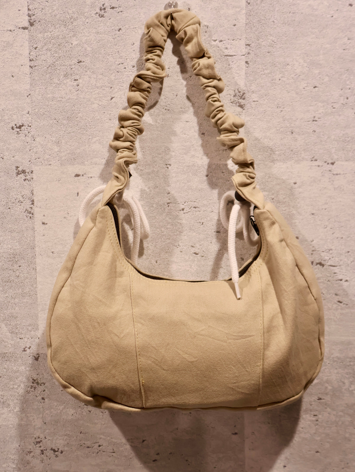 1618 remake bag_RA916