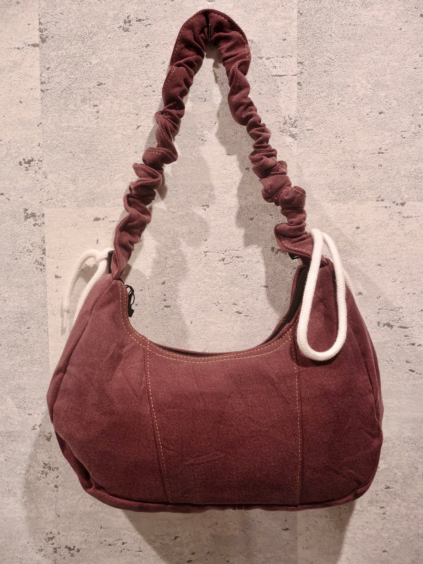 1618 remake bag_RA915