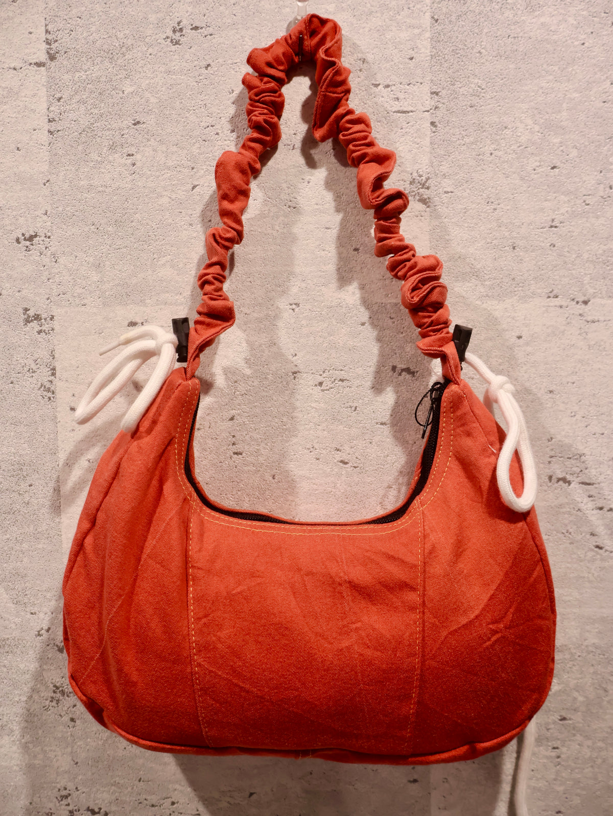 1618 remake bag_RA914