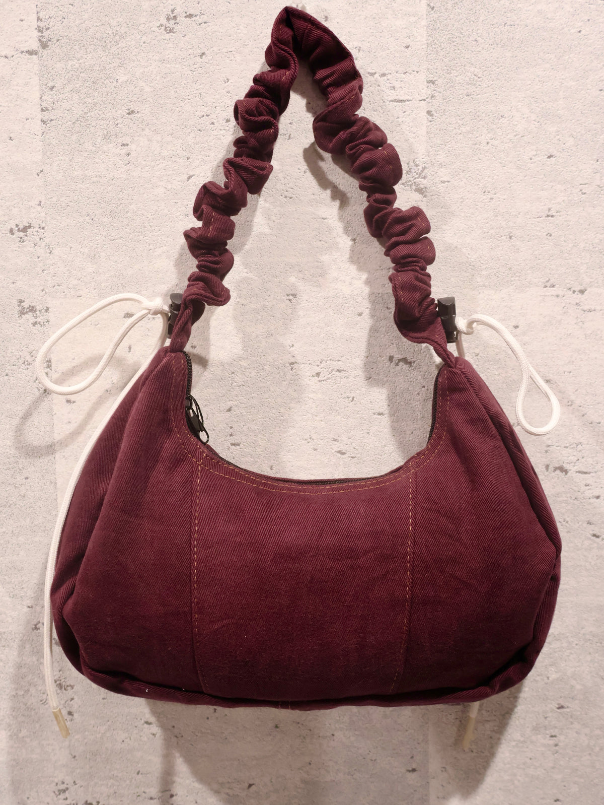 1618 remake bag_RA913