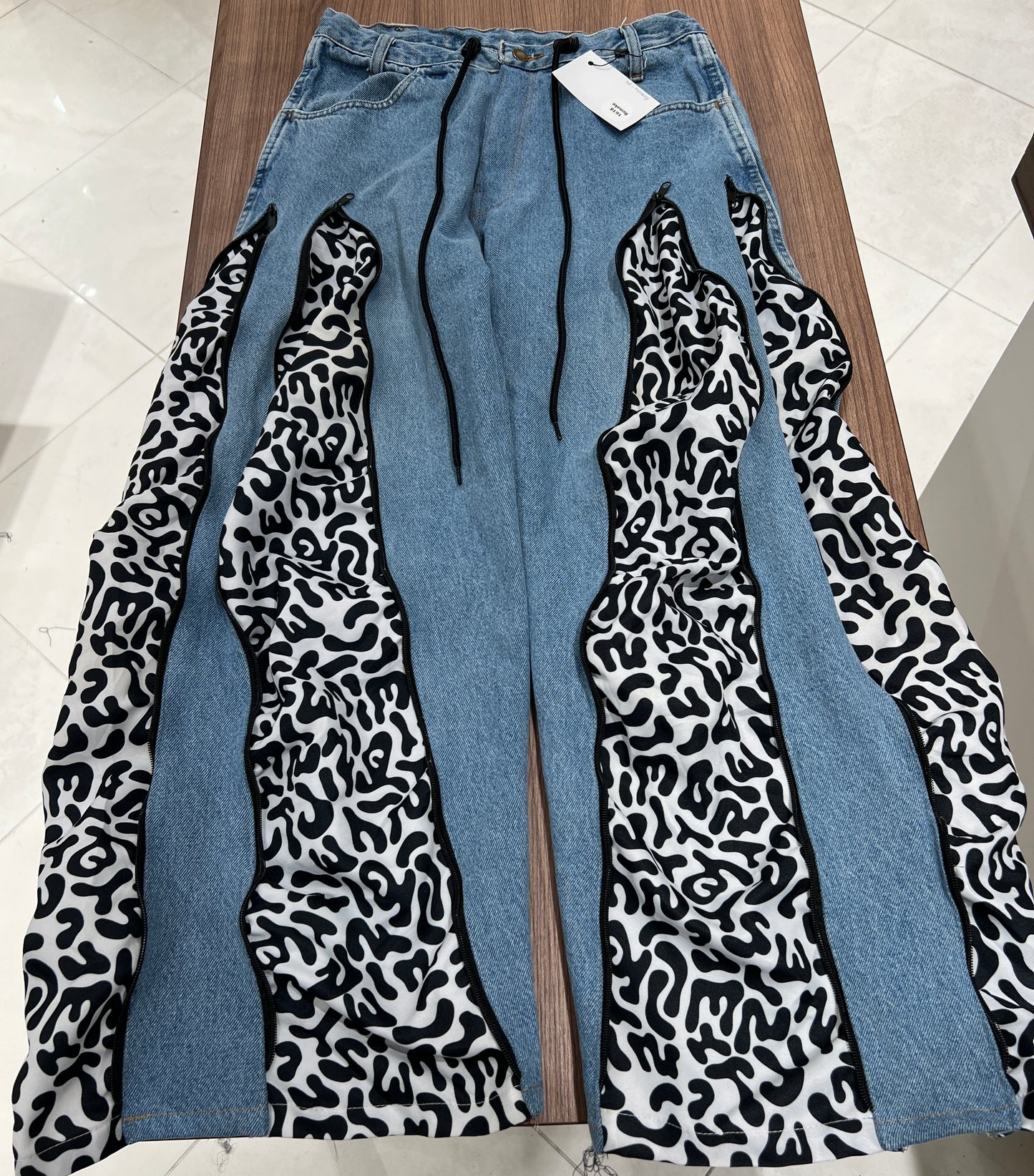 1618 remake denim_84