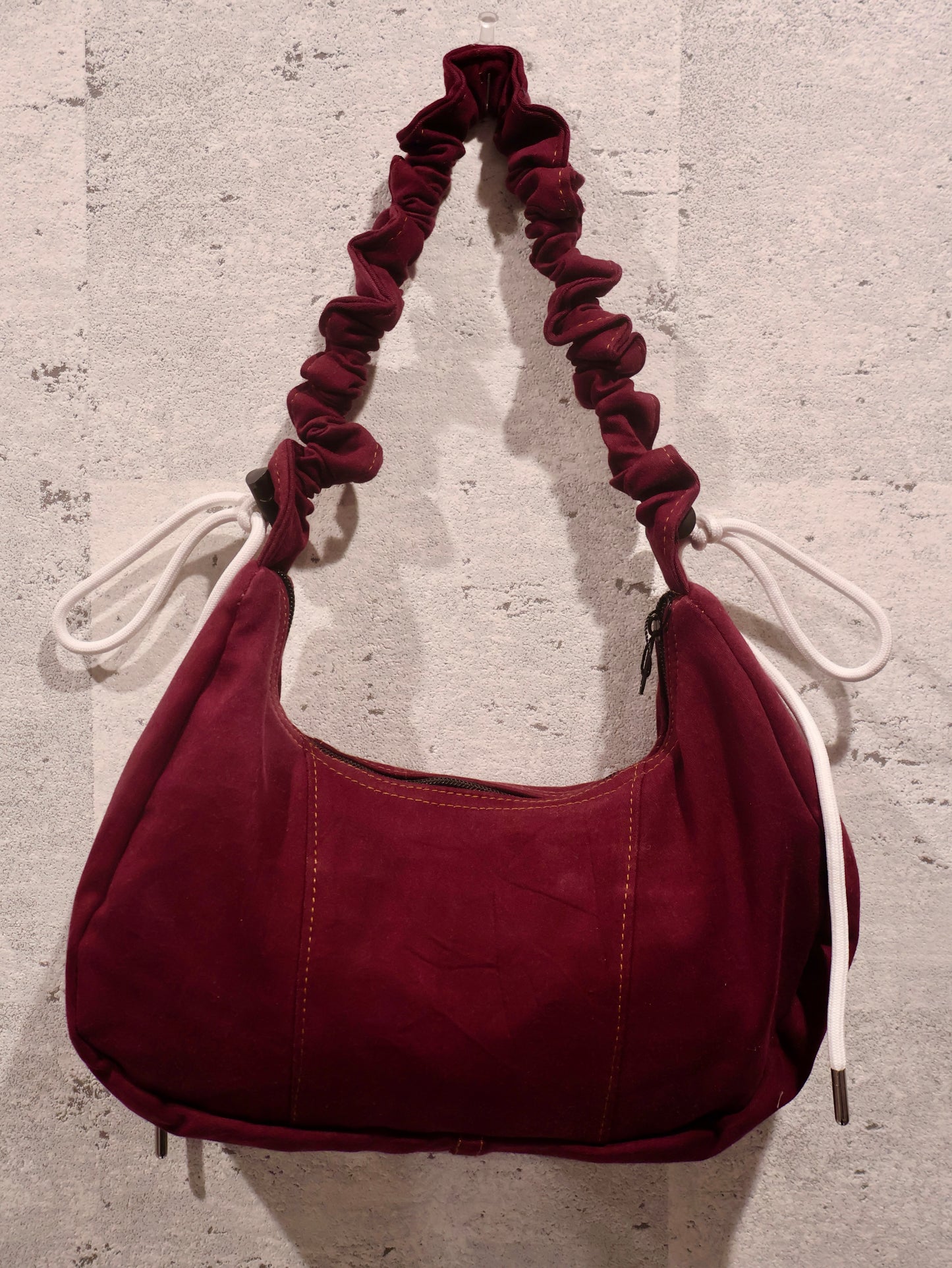 1618 remake bag_RA912