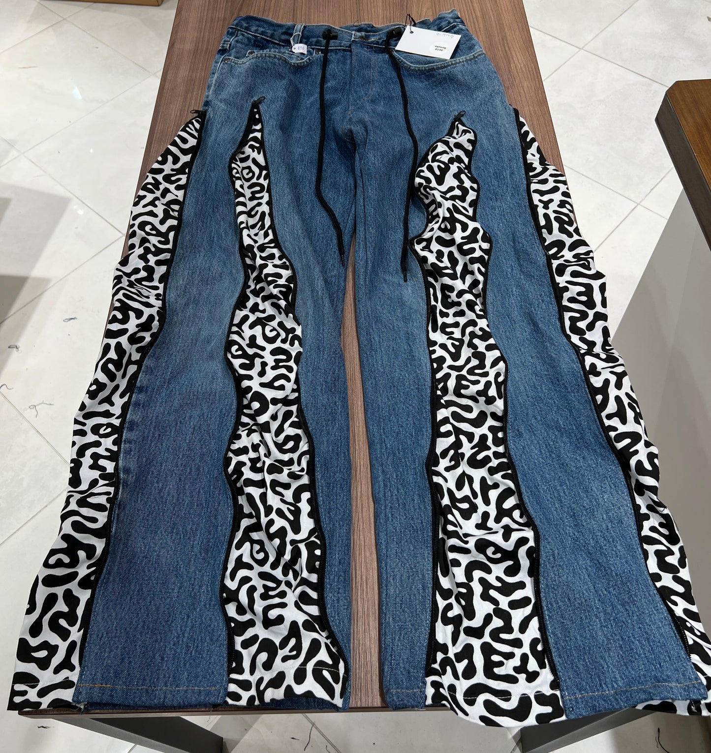 1618 remake denim_91