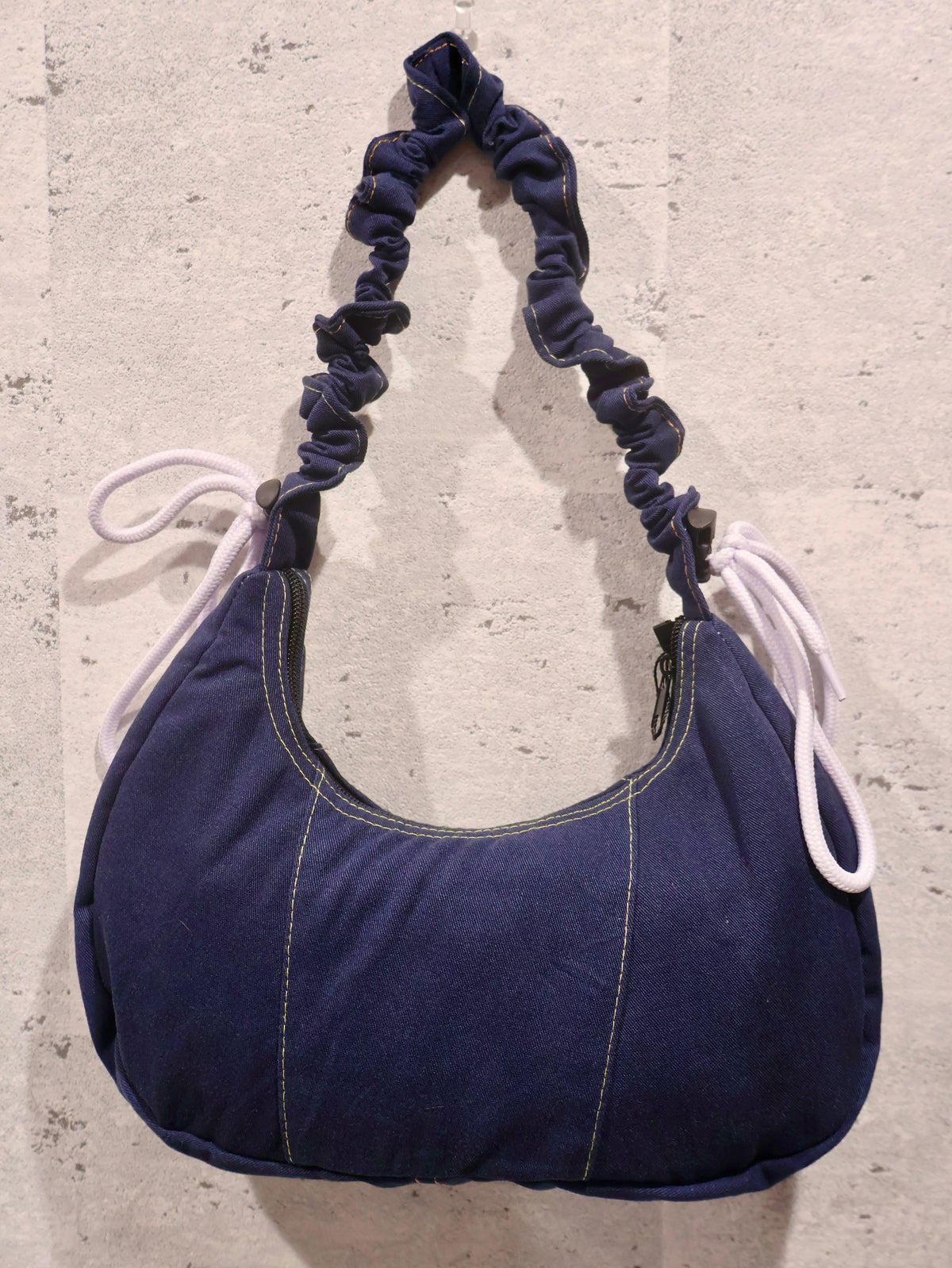 1618 remake bag_RA911