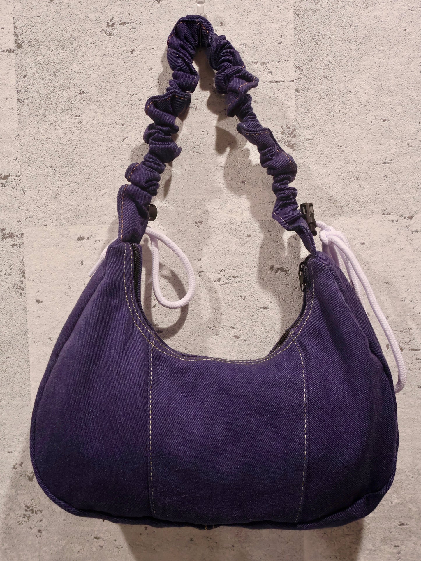 1618 remake bag_RA910