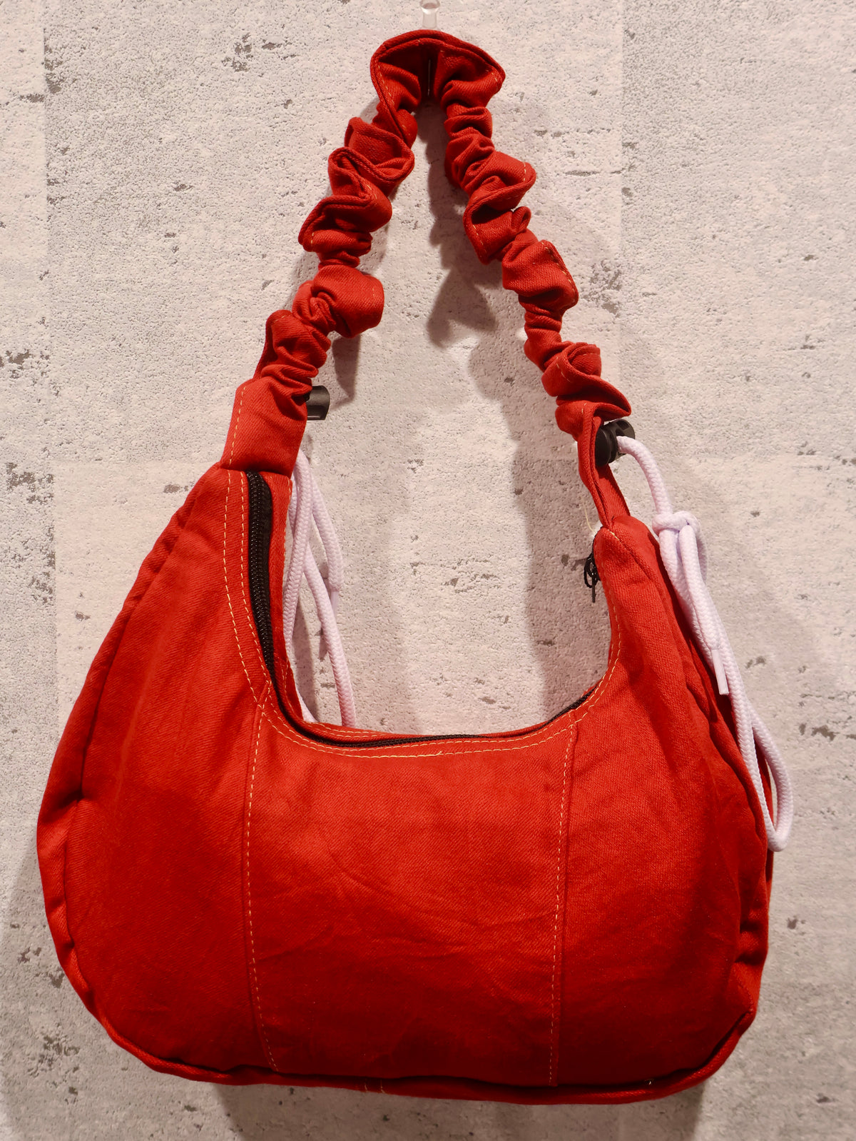 1618 remake bag_RA909