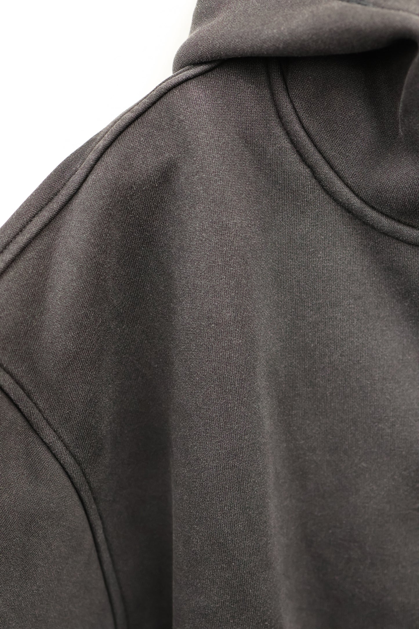 Devil Ears  Hoodie A315