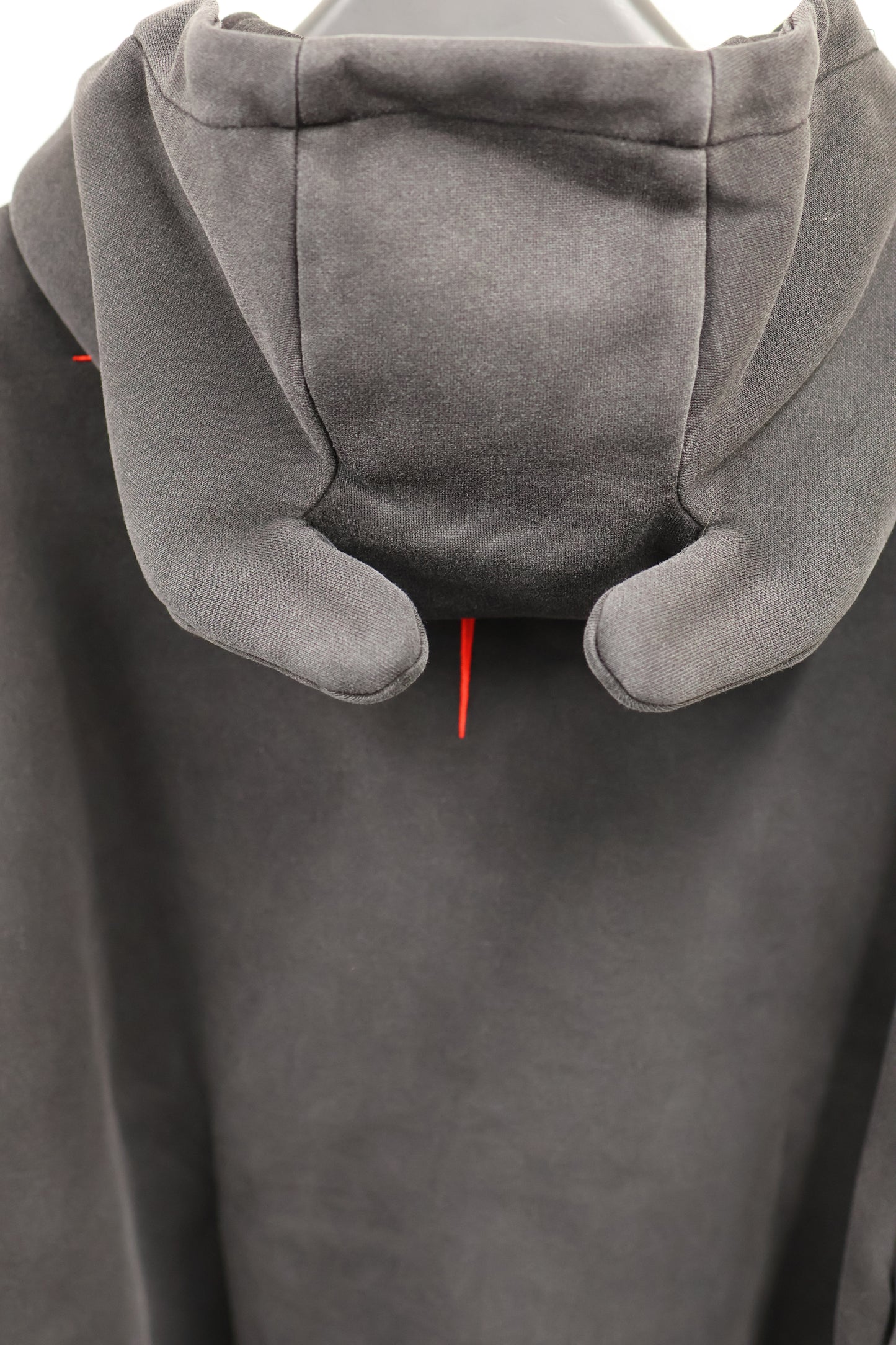 Devil Ears  Hoodie A315