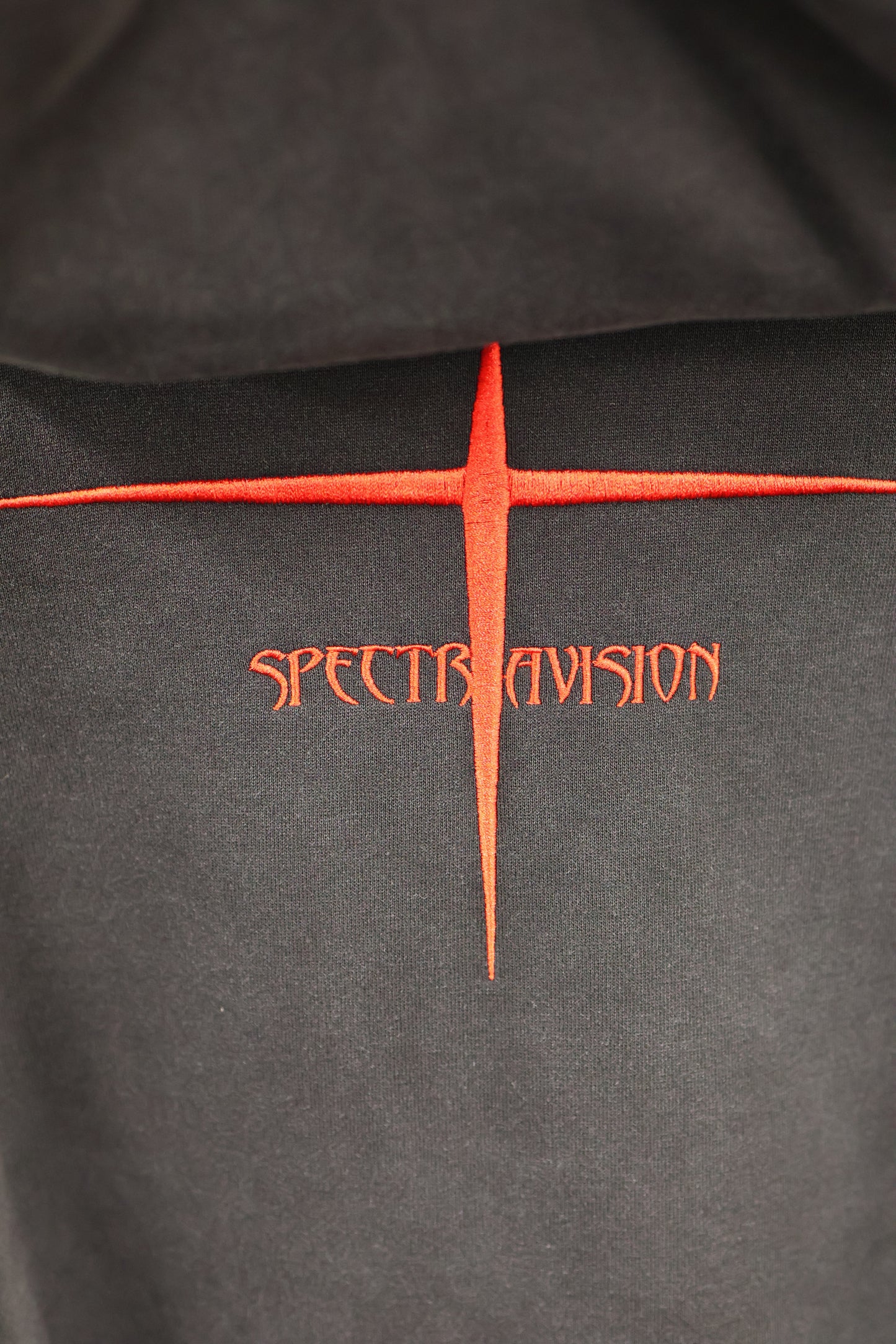 Devil Ears  Hoodie A315