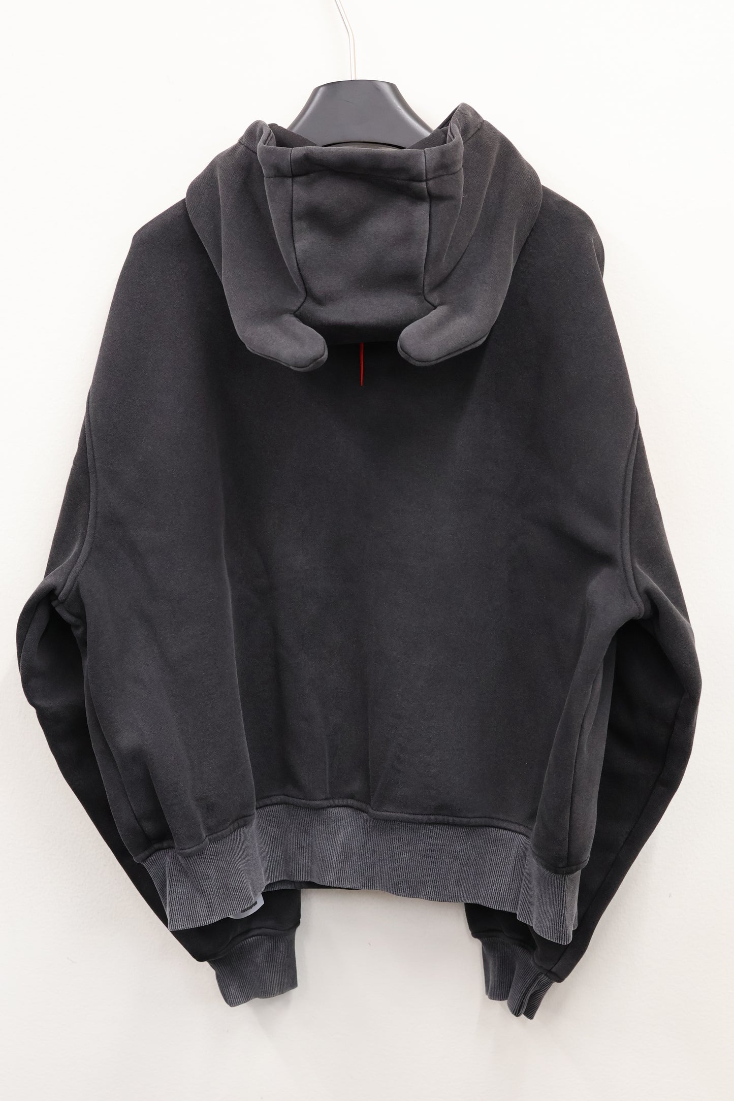 Devil Ears  Hoodie A315