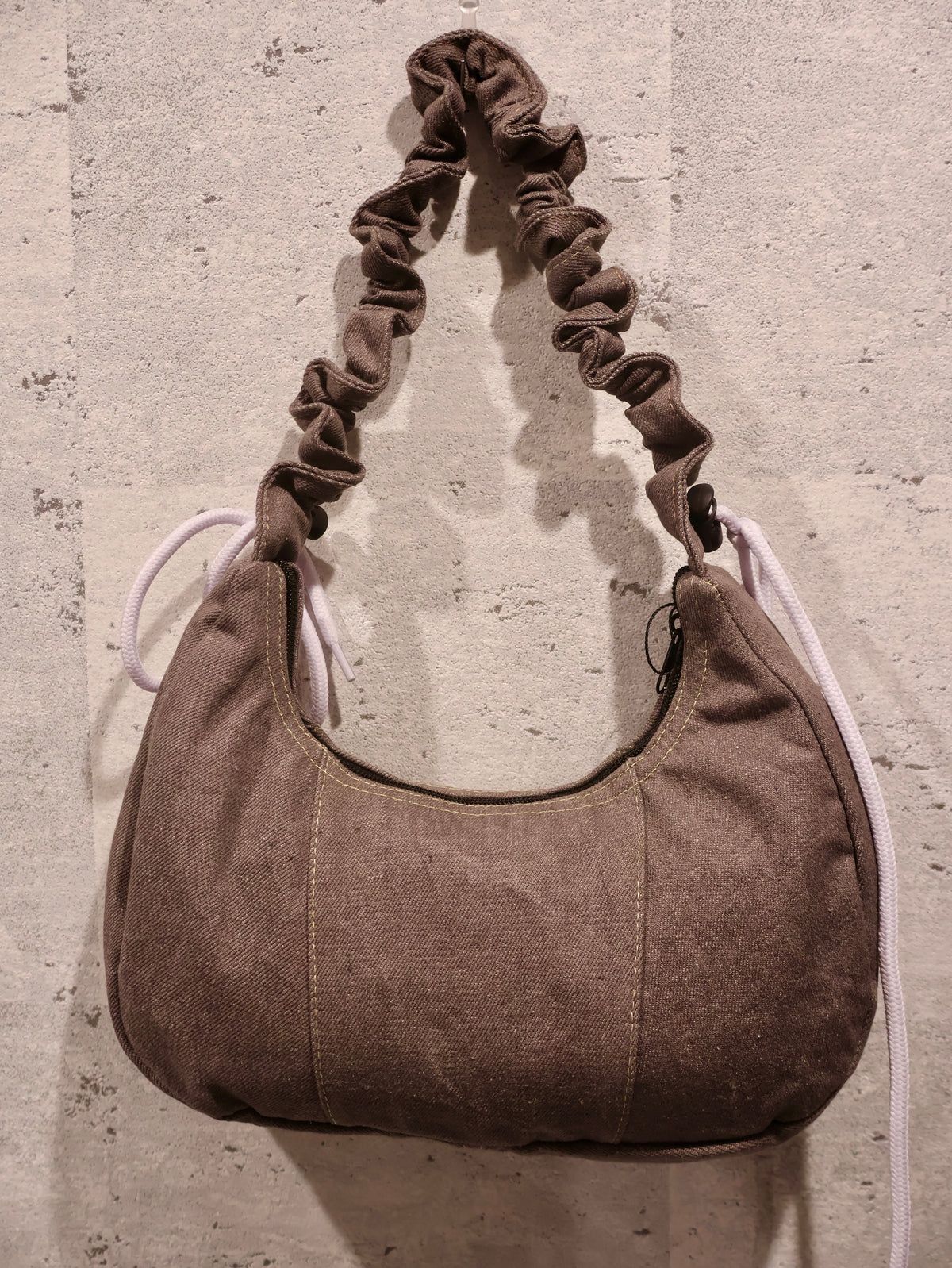 1618 remake bag_RA904