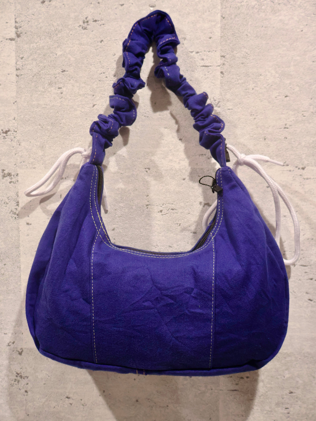 1618 remake bag_RA902