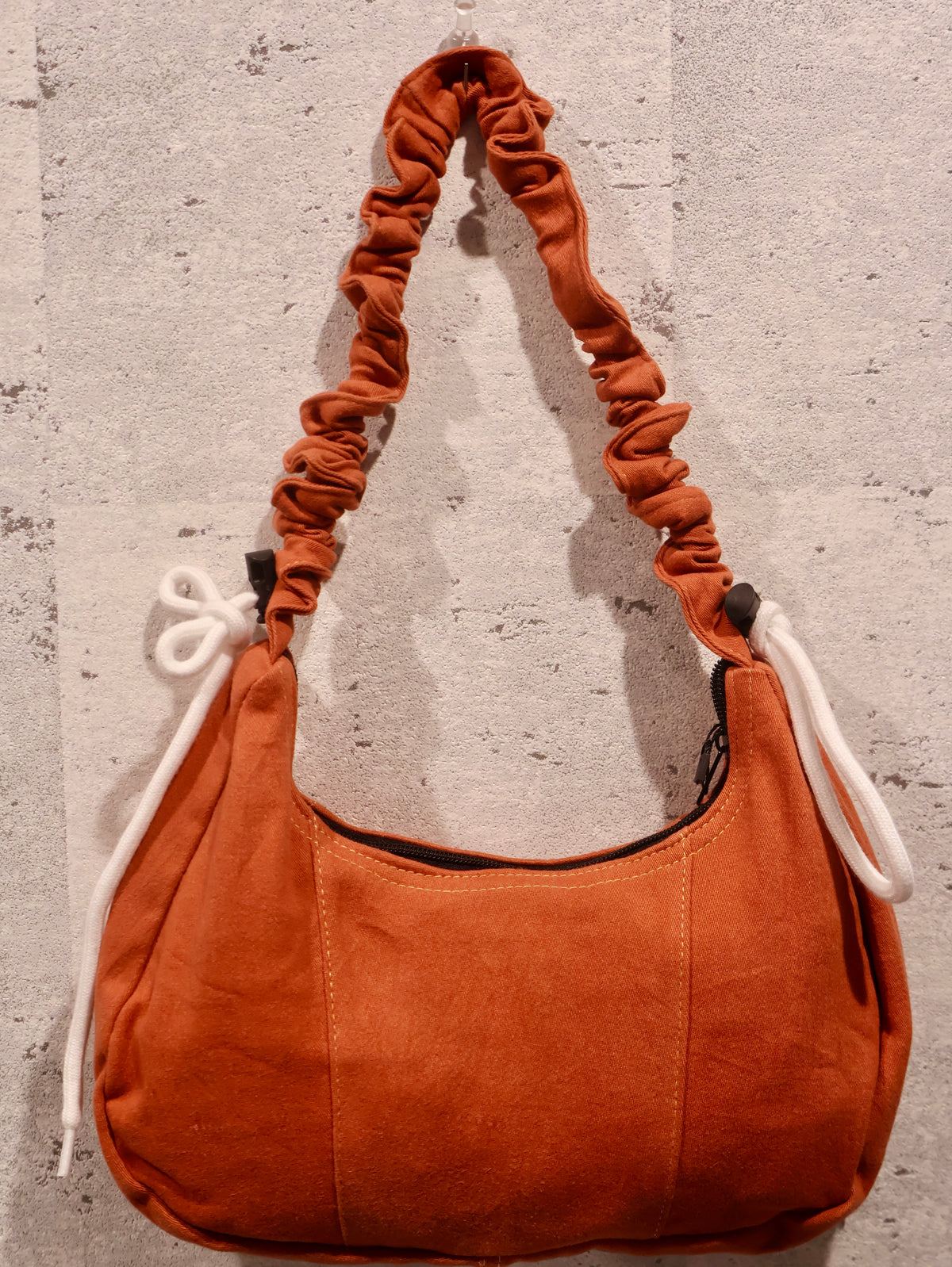 1618 remake bag_RA898