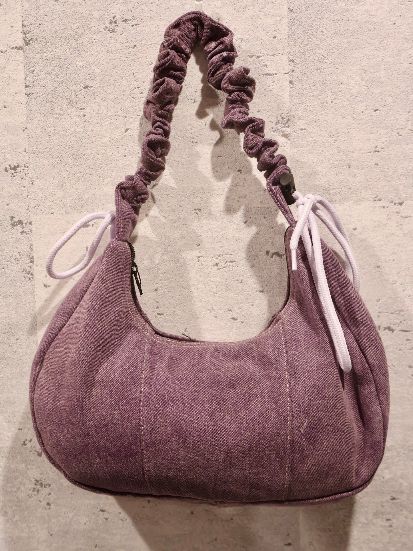 1618 remake bag_RA897
