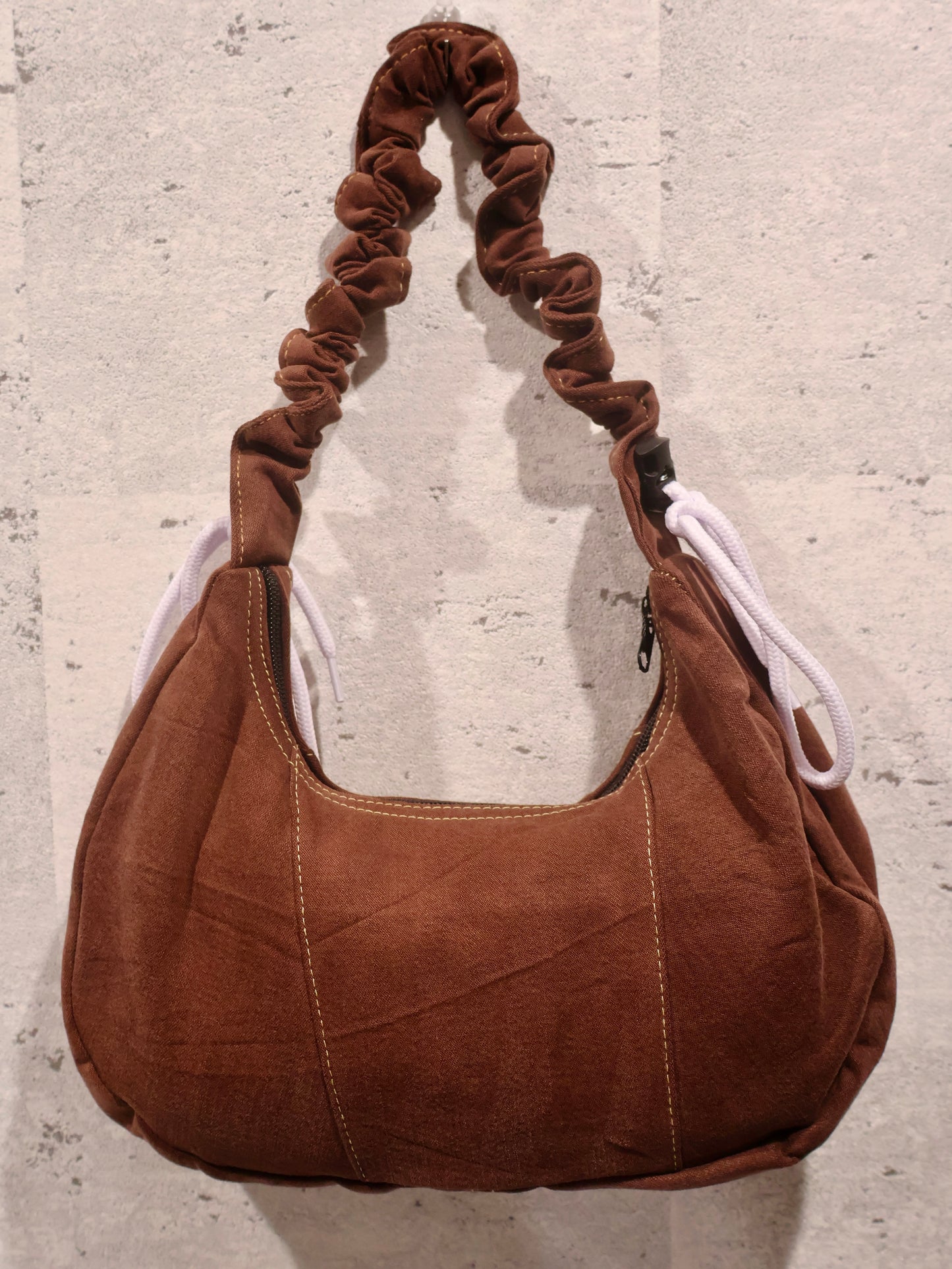 1618 remake bag_RA896