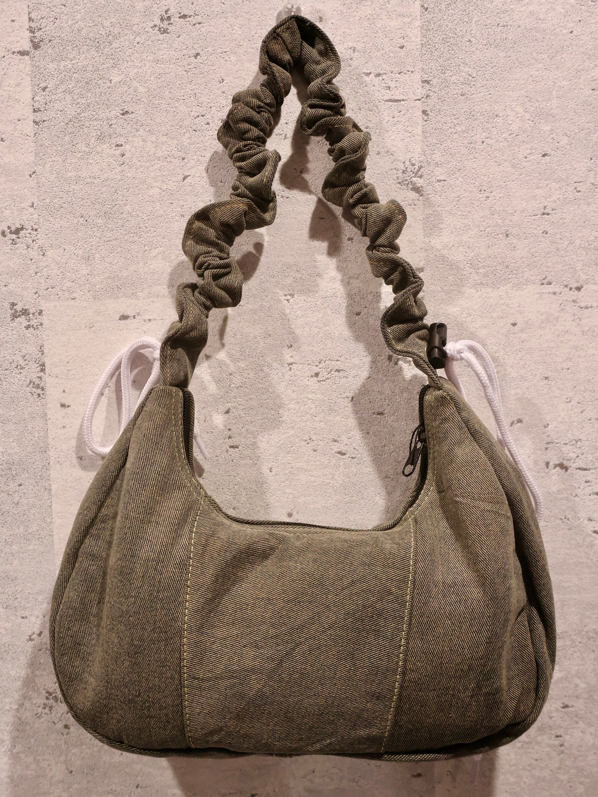 1618 remake bag_RA895