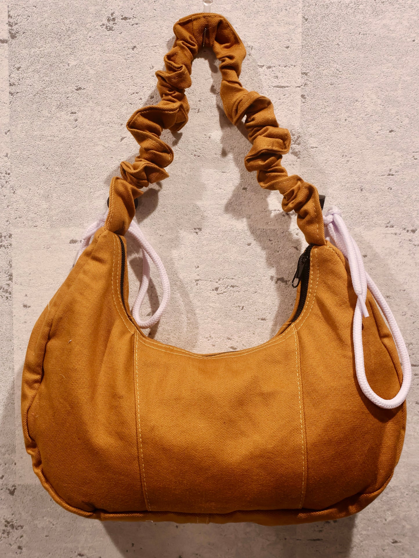 1618 remake bag_RA894
