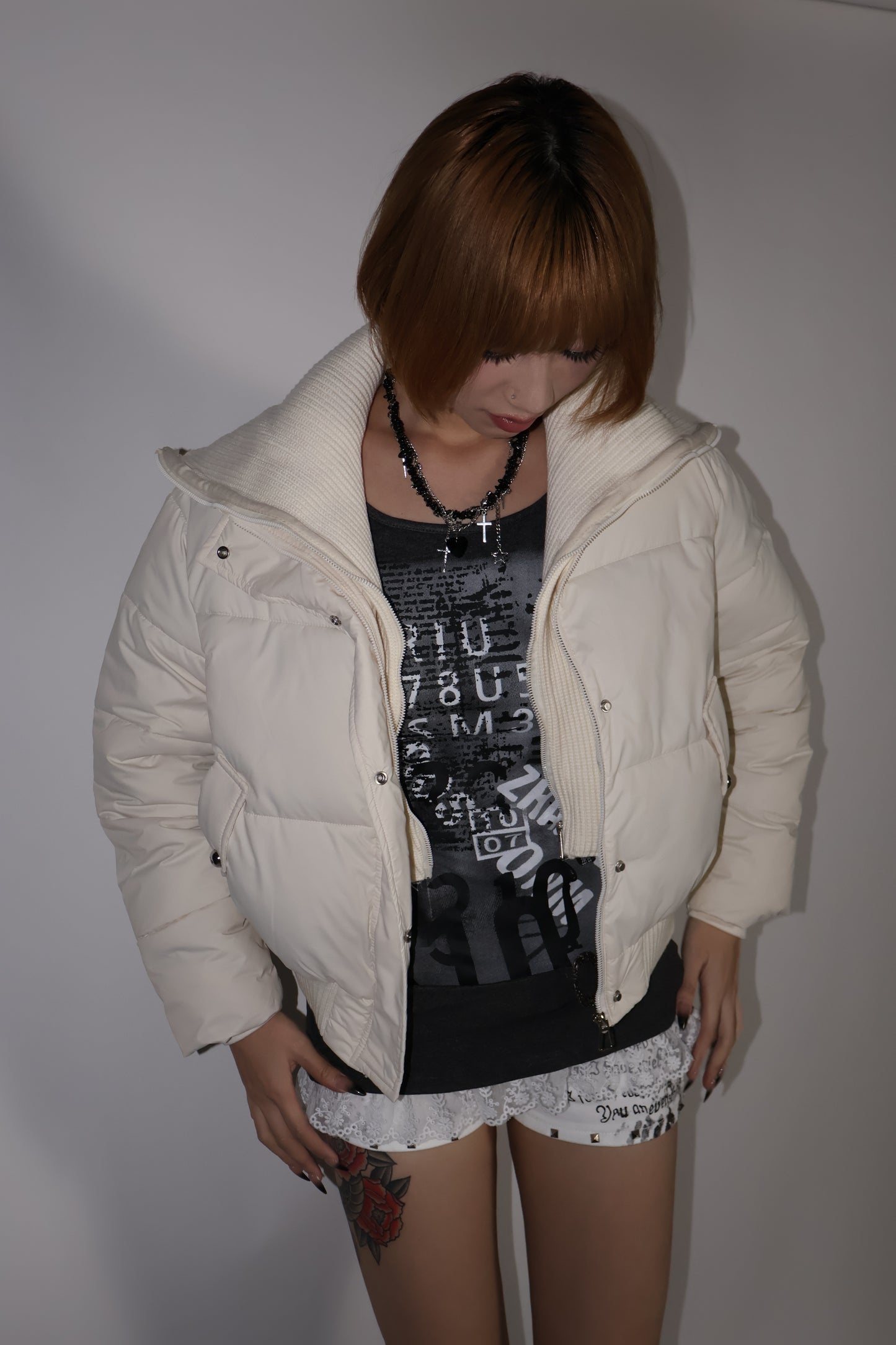 25-902 Frost Down A354