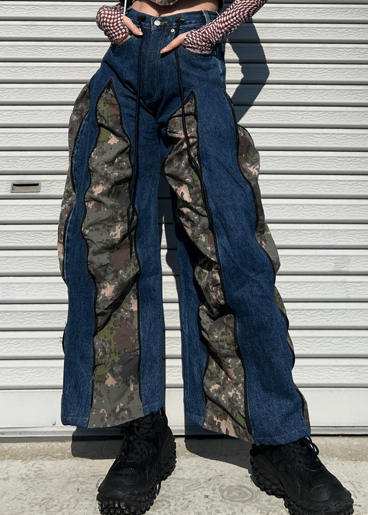 1618 remake denim_1T