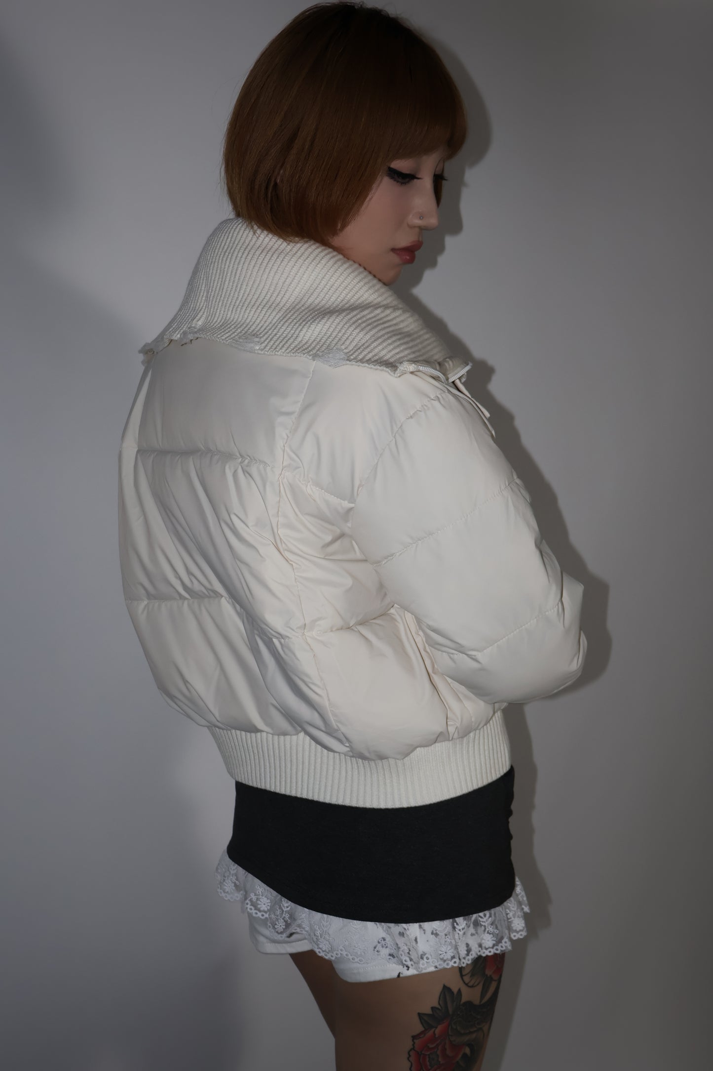 25-902 Frost Down A354