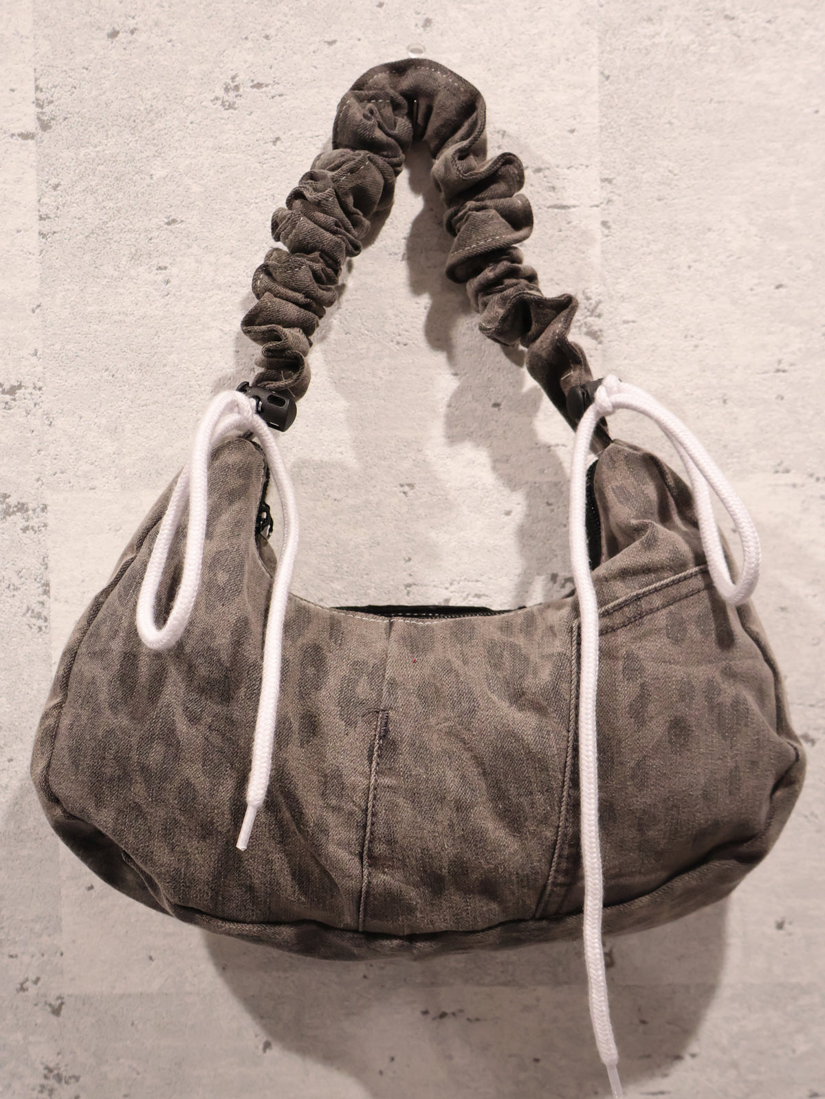 1618 remake leo bag RB 12