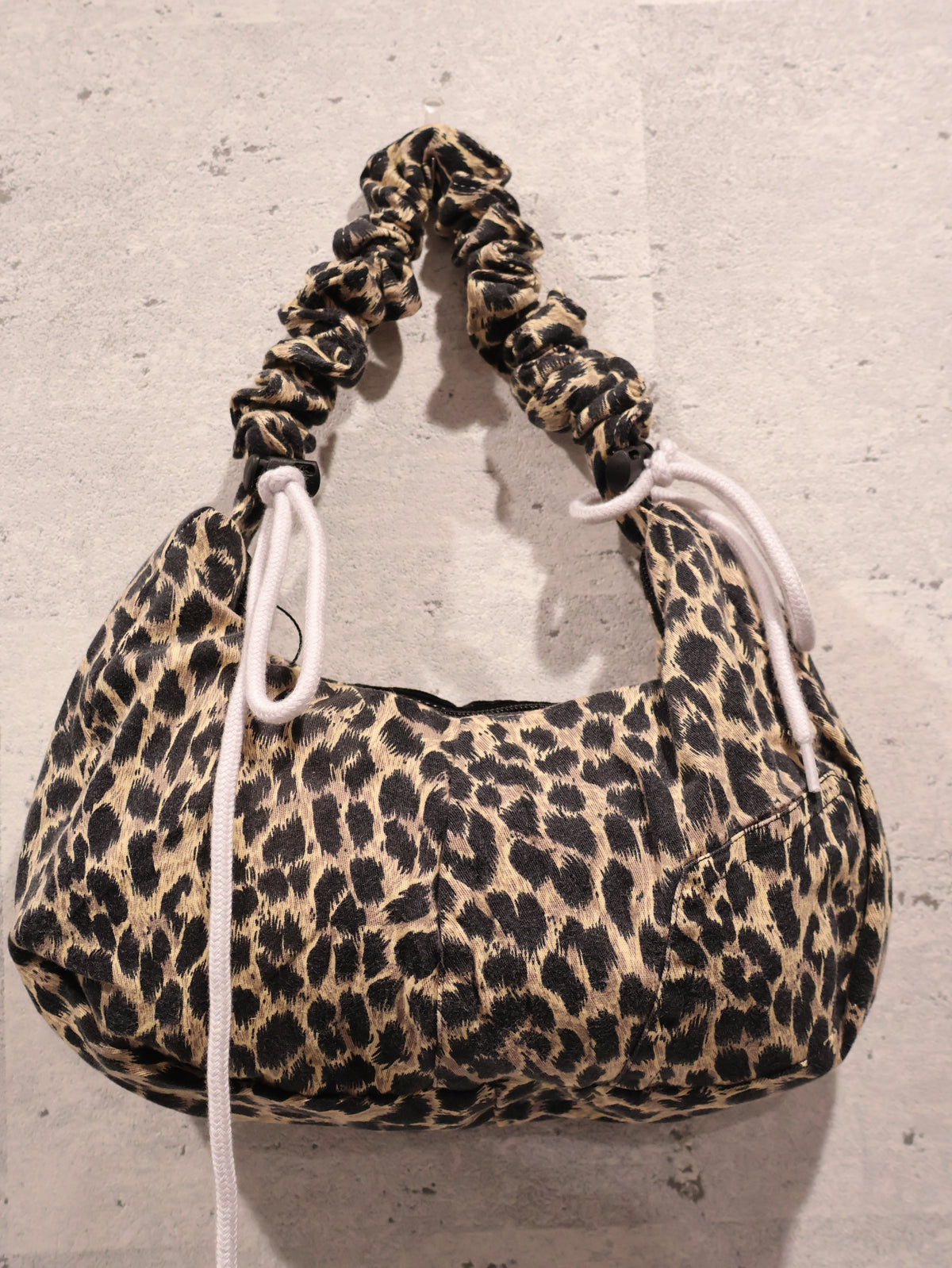 1618 remake leo bag RB 19