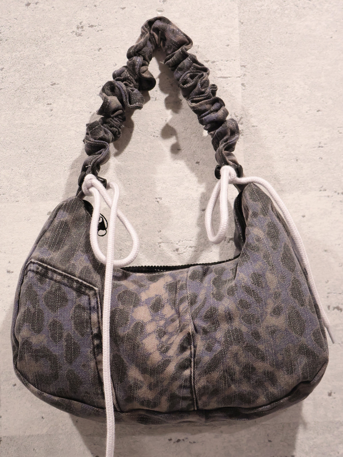 1618 remake leo bag RB 20
