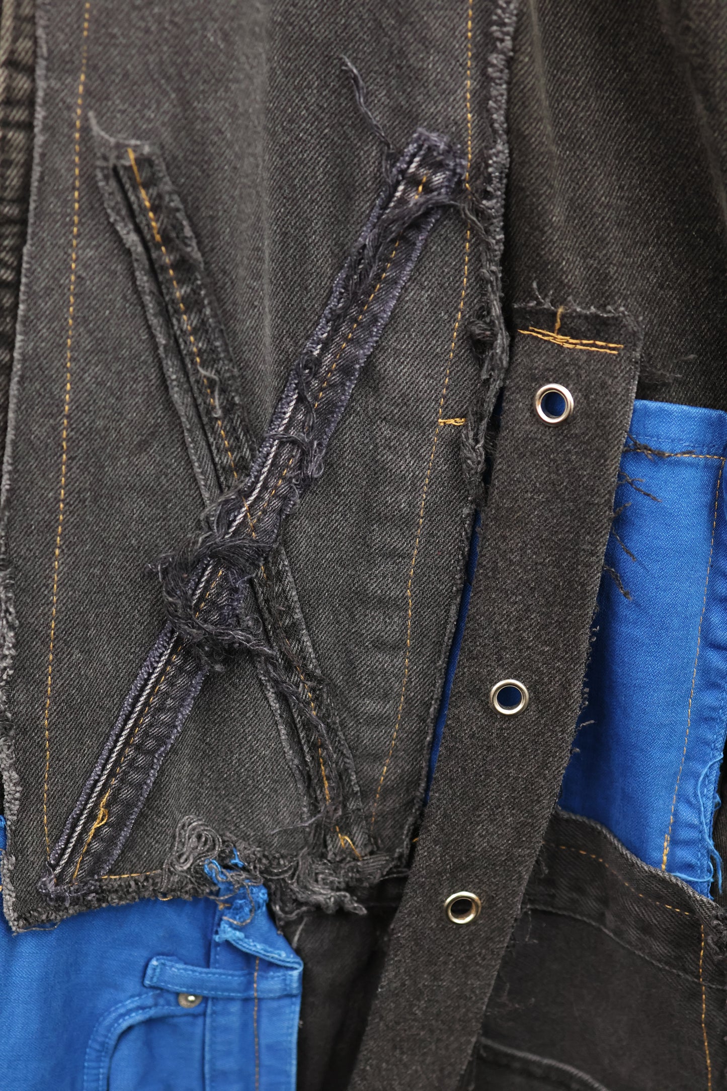 1618 remake denim_R991