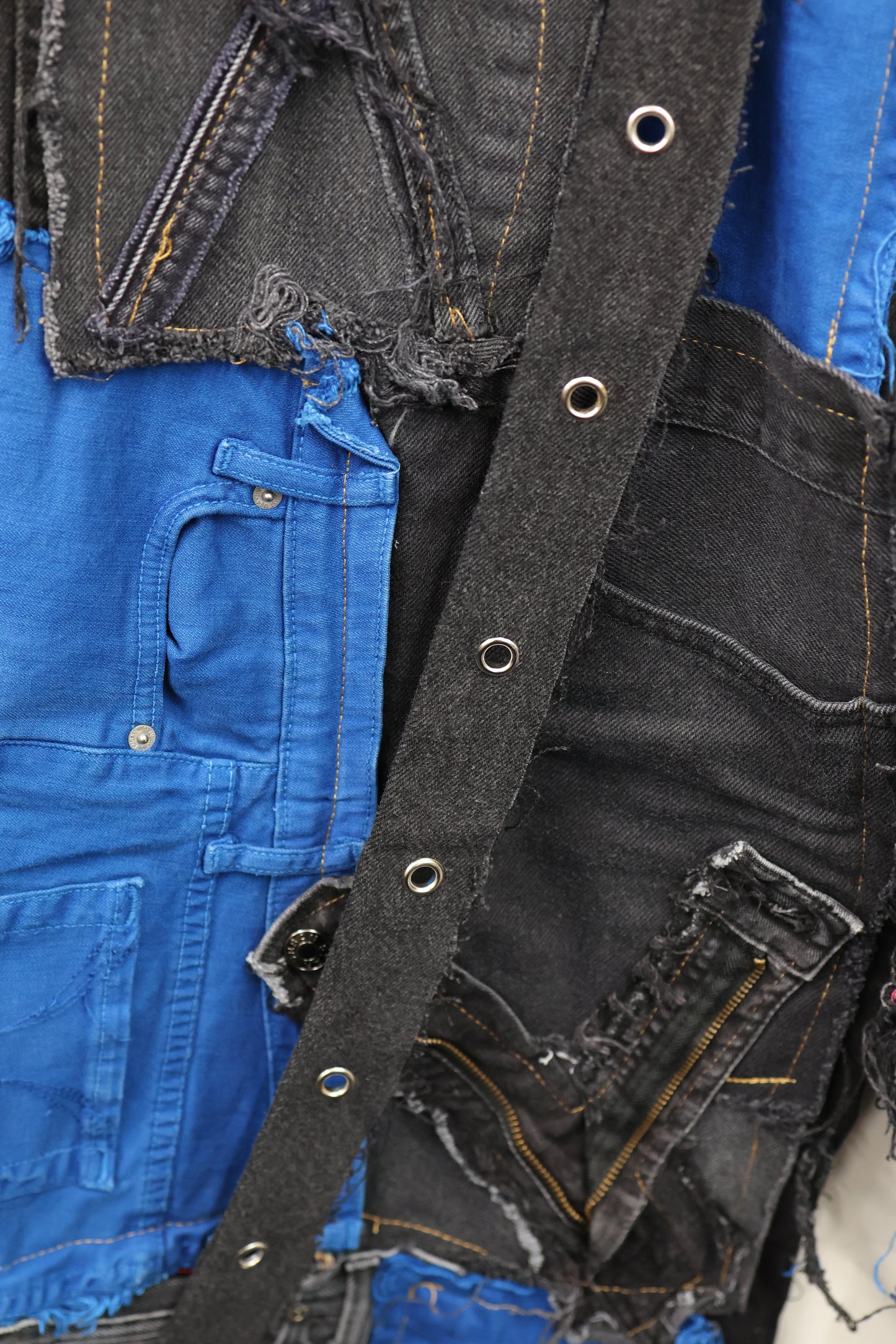 1618 remake denim_R991