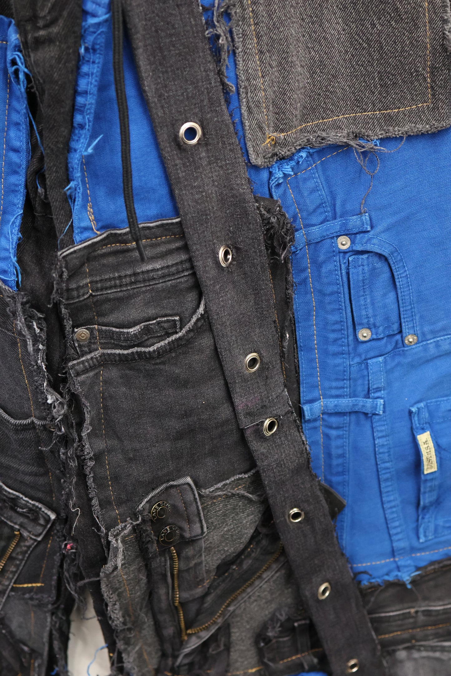 1618 remake denim_R991